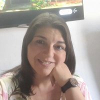 Cecilia (@direnzoceci) 's Twitter Profile