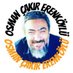 Osman ÇAKIR Erenköylü🇹🇷 (@osmancakir2023) Twitter profile photo Osman ÇAKIR Erenköylü🇹🇷 (@osmancakir2023) Twitter profile photo