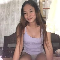 Kate (@katesusona) 's Twitter Profile