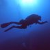 marcel_dive (@marcel_dive) Twitter profile photo marcel_dive (@marcel_dive) Twitter profile photo