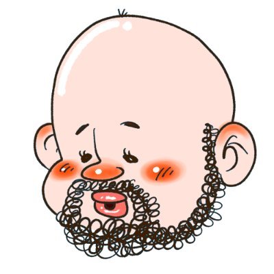 EASTさんのプロフィール画像