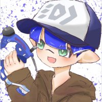ばやしマン! (@bayashiman09) 's Twitter Profile Photo ばやしマン! (@bayashiman09) 's Twitter Profile Photo