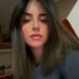 MariamWahby (@mariamashraf460) Twitter profile photo