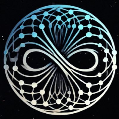 kojib_com's profile picture. Where Imagination Meets Intelligence: Pioneering Harmonic Resonance Computing & True Cognitive AI, Ushering In The New Era! @Asterion_cc @KaiTurah @maturah_com