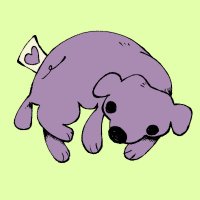 Jeans 👖 (@jeansagainagain) 's Twitter Profile Photo Jeans 👖 (@jeansagainagain) 's Twitter Profile Photo
