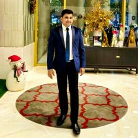 Adv Nikhil Kamble Ambedkarite (@advkamblenikhil) 's Twitter Profile Photo Adv Nikhil Kamble Ambedkarite (@advkamblenikhil) 's Twitter Profile Photo
