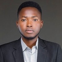 Edwin oindo (@oindoedwin) 's Twitter Profile