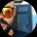 ᴍɪᴛᴄʜ (@sonsofgandalf) Twitter profile photo ᴍɪᴛᴄʜ (@sonsofgandalf) Twitter profile photo
