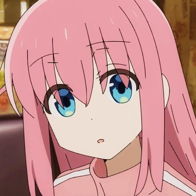 WinnlngSmile's profile picture. Fish/Fishy