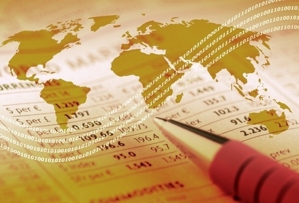 ¿You know, Operate and Make Money with the Forex Market?
Here you will find the strategies of the course of the secrets of forex
Incredible market.