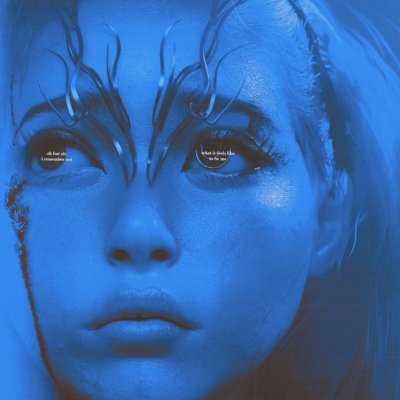 zhuka_mon's profile picture. CryBTCback