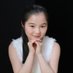村田夏帆/Natsuho Murata (@natsuhomurata) Twitter profile photo