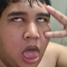 SEND ME THE FUCKED UP PORN!!! DM IS PERMANENTLY OPEN~
BULLY THIS PIGGY!!!!
26 šøš¬