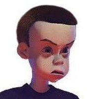 Sid (@dann4218) 's Twitter Profile