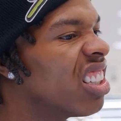 Floyd484's profile picture. 