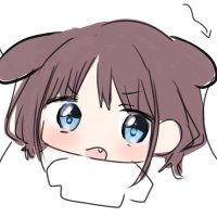 既にロス (@rosukowa) Twitter profile photo