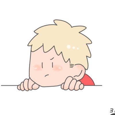 はちばんさんのプロフィール画像