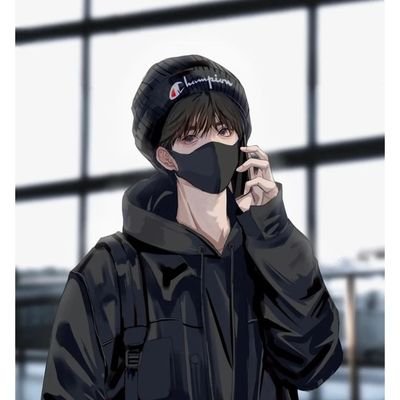 voyager646's profile picture. The real voyage of discovery consists not in seeking new landscapes, but in having new eyes