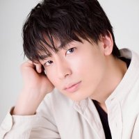 住永侑太 (@sumichannnn) 's Twitter Profile
