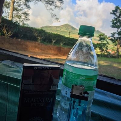 acong310999561's profile picture. 