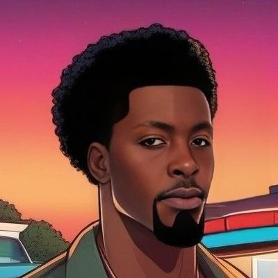 trueViceKing's profile picture. 𝕊𝕥𝕚𝕝𝕝 𝕥𝕙𝕖 𝕍𝕚𝕔𝕖 𝕂𝕚𝕟𝕘!!🤴🏾 
𝕁𝕦𝕤𝕥 𝕥𝕨𝕖𝕖𝕥𝕚𝕟𝕘  𝕣𝕒𝕟𝕕𝕠𝕞 𝕚𝕕𝕖𝕒𝕤

𝕃𝕠𝕪𝕒𝕝  𝕄𝕒𝕟𝕔𝕙𝕖𝕤𝕥𝕖𝕣  𝕌𝕟𝕚𝕥𝕖𝕕  𝕗𝕒𝕟!!  👹🔱
