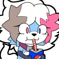 Kelly 🌸✨ (@el_kellogs5) 's Twitter Profile