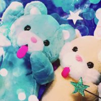 ちょっと〜 びっくり❗️ ☆UP DATE (@cookie_mgmgmg) 's Twitter Profile