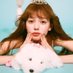 村上愛花 Erica (@hi_erica_) Twitter profile photo 村上愛花 Erica (@hi_erica_) Twitter profile photo