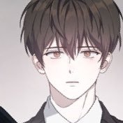 10년 넘게 좋아할게 (@moondeeee1215) 's Twitter Profile