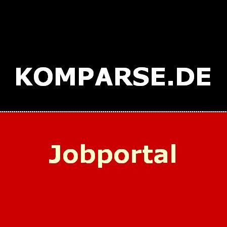 Jobportal für Kleindarsteller, Komparsen, Protagonisten, Schauspieler, Models, etc.