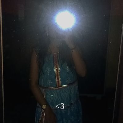 sanskariiiaf's profile picture. Accidentally adulting