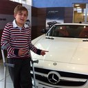 Tracy Byrne - @TByrnesey - Twitter