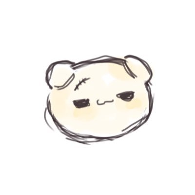🩵雲さんのプロフィール画像