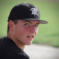 Kai Hernandez (@kaihernandez_17) 's Twitter Profile Photo Kai Hernandez (@kaihernandez_17) 's Twitter Profile Photo