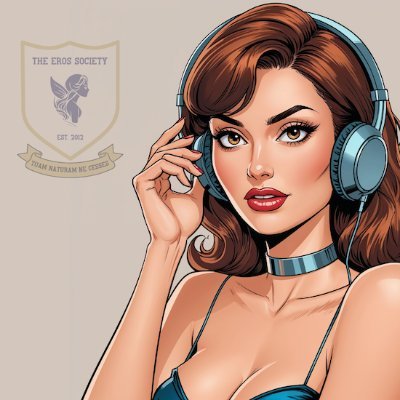 Audio stories from the world's premier members-only sex club. New stories on the 1st and 15th of every month.