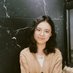 Fan Wu (@fanwu1020) Twitter profile photo Fan Wu (@fanwu1020) Twitter profile photo