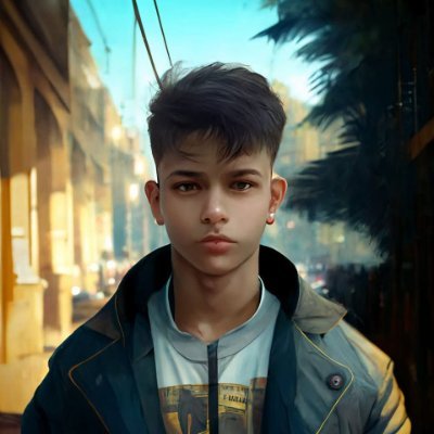 rony_op_'s profile picture. 