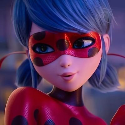 21+,
She/Her ladybug Hero/ baker, Chef, singer, dancer, cosplayer, crafter, love anime, movie etc.., TikTok username: @Cosplayergirl12