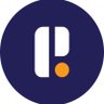 pluralcode's profile picture. We are an Internationally Accredited school of technology that was founded with a mission to help young Africans start a borderless career in tech.