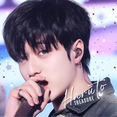 BESIDE HARUTO THさんのプロフィール画像