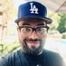 Rafael "El Capitán" Chacín 🇻🇪🇺🇸 (@capitanrafucho) Twitter profile photo Rafael "El Capitán" Chacín 🇻🇪🇺🇸 (@capitanrafucho) Twitter profile photo