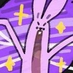 뿅さんのプロフィール画像