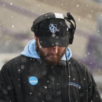 Stephen Crevani (@coachcrevani) 's Twitter Profile