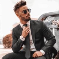 ππ π₯π¦ππ¦ππ‘π£πππ€π (@kotulukprensi) 's Twitter Profile