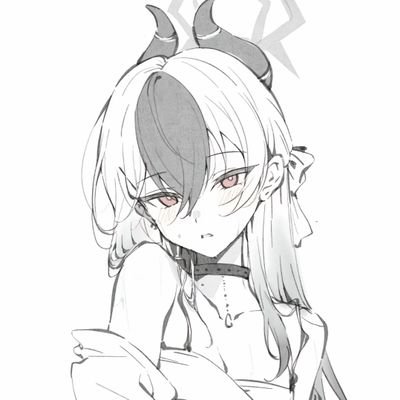 baisuipaofan's profile picture. ？