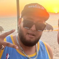 Guga Gekko®️ (@gugagekko) 's Twitter Profile