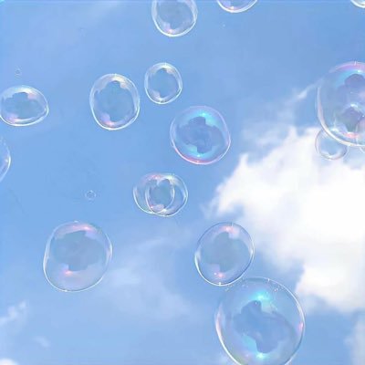 hiaTa_39's profile picture. 