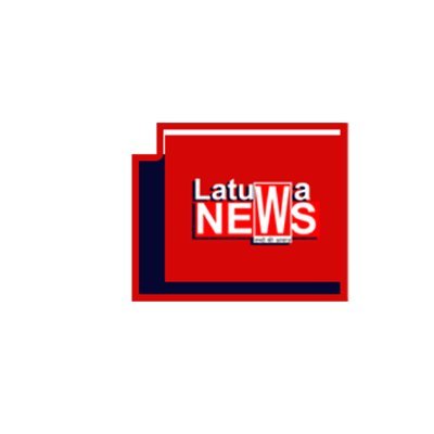 @latuwanews