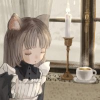 nekory (@flocon_art) 's Twitter Profile