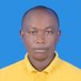 tito kamau (@titokamautito43) Twitter profile photo tito kamau (@titokamautito43) Twitter profile photo
